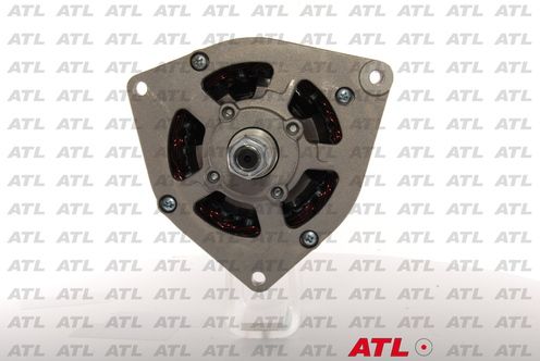 Alternátor ATL Autotechnik
